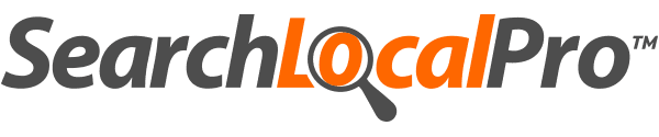 SearchLocalPro